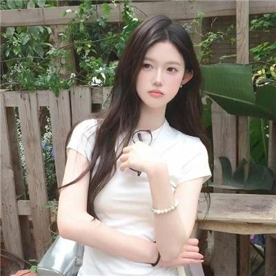 贾斯柏的夏夜谜题