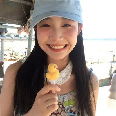 星际效应