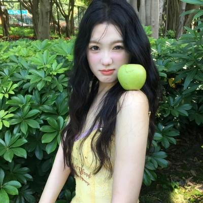 伯德小姐