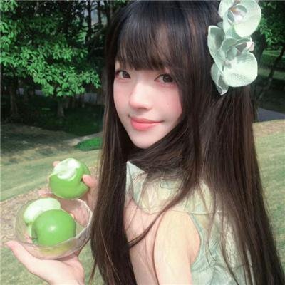 大牧歌