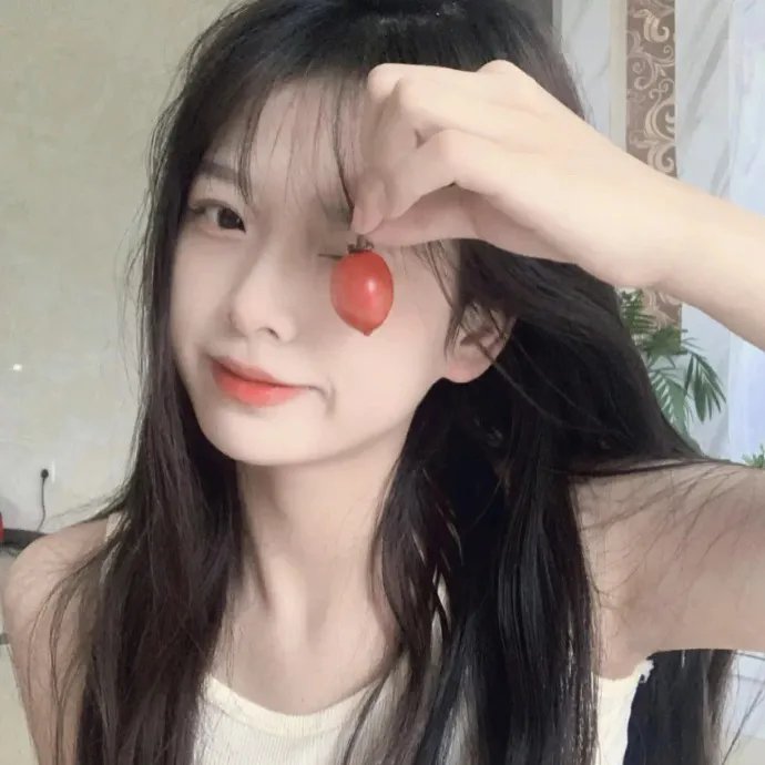 366日