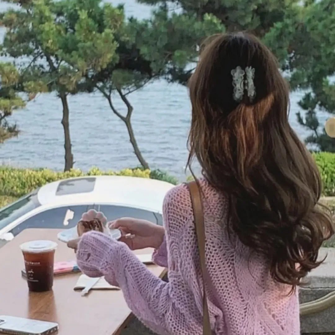 夺魄