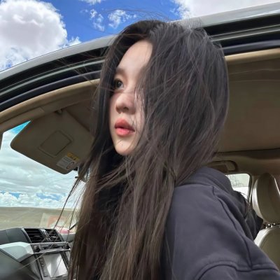 维也纳之舞