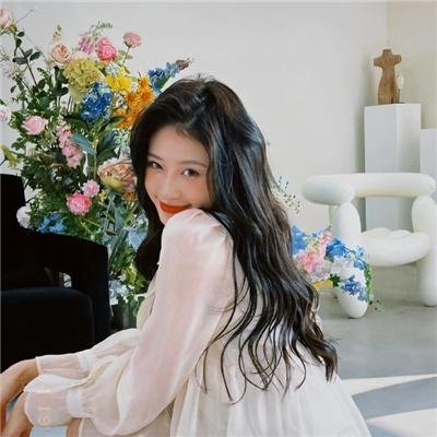 小铃铛