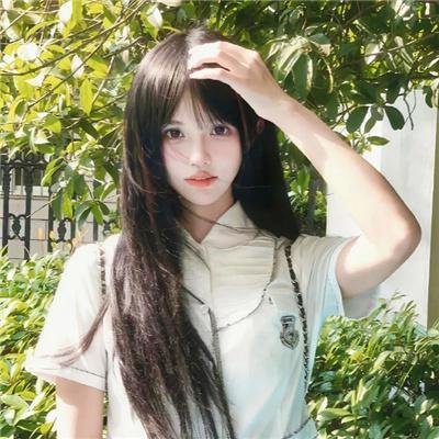 扑克房