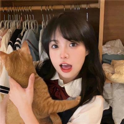 充满幸福的家