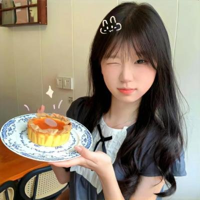 妯娌的三国时代