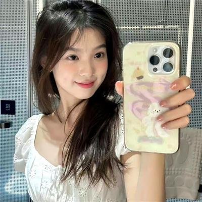 孔雀诡计