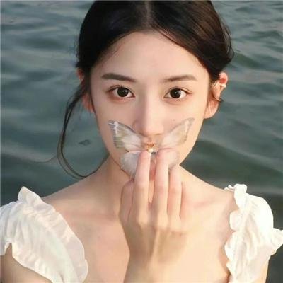 我好奇——一部黄色的电影