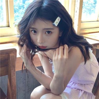 在一起的日子