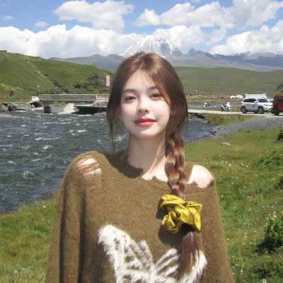 设计