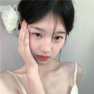 妈咪