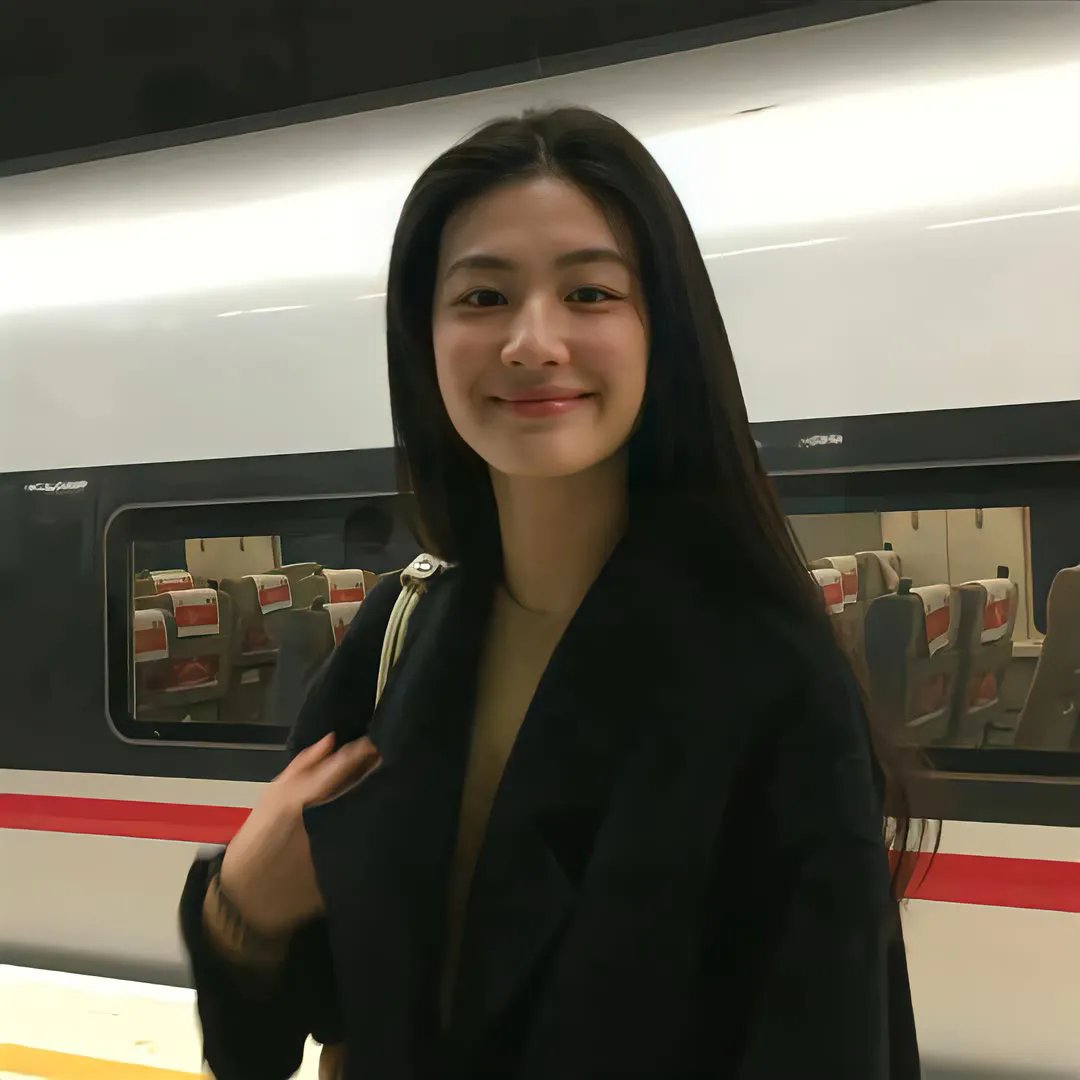 山东响马