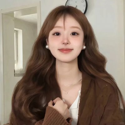 孤星血泪