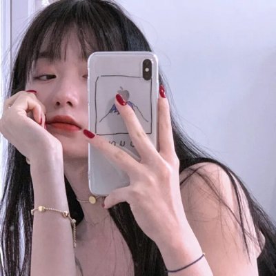 你的名字叫蔷薇