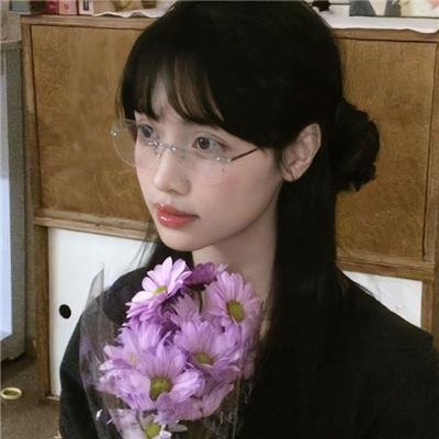 盲目的丈夫们