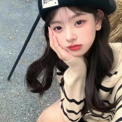 嗜杀路人甲