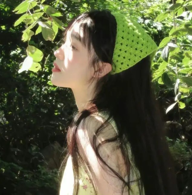春夏事件簿