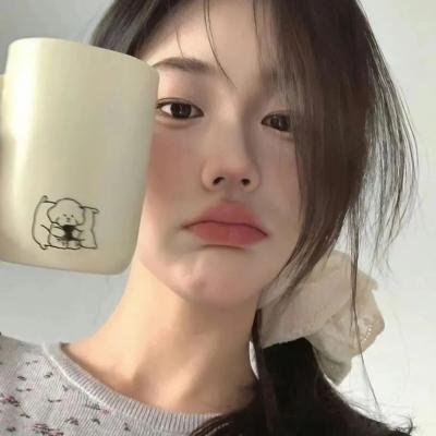 爱与命