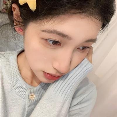 精灵宝可梦：就决定是你了