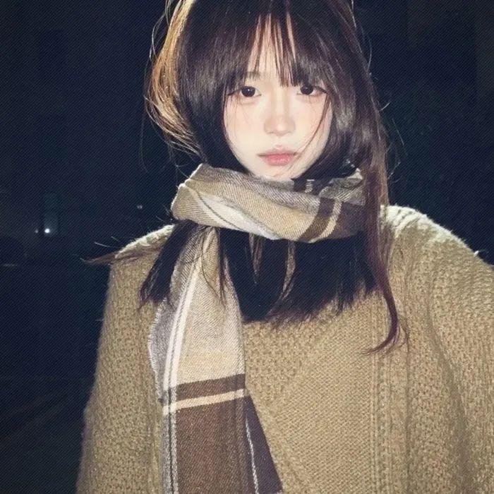 新妇日记