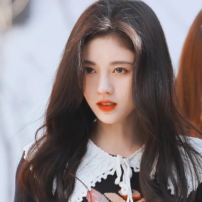 陈默和美婷