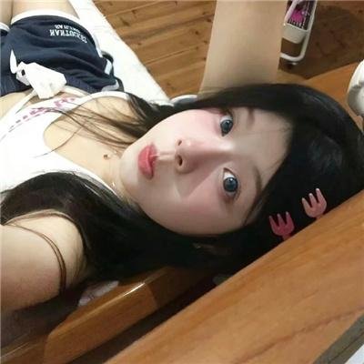 智慧杀手