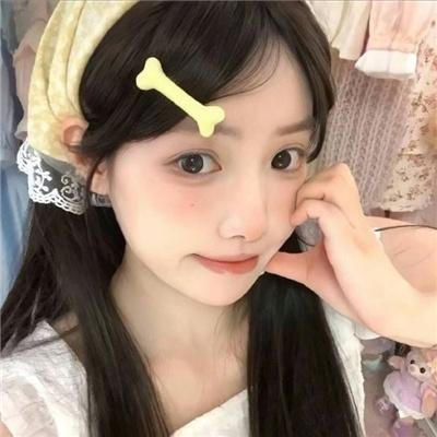 娜迦项链