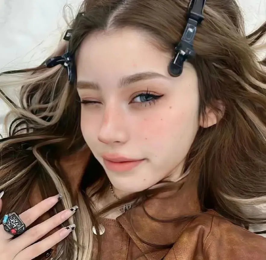海娜